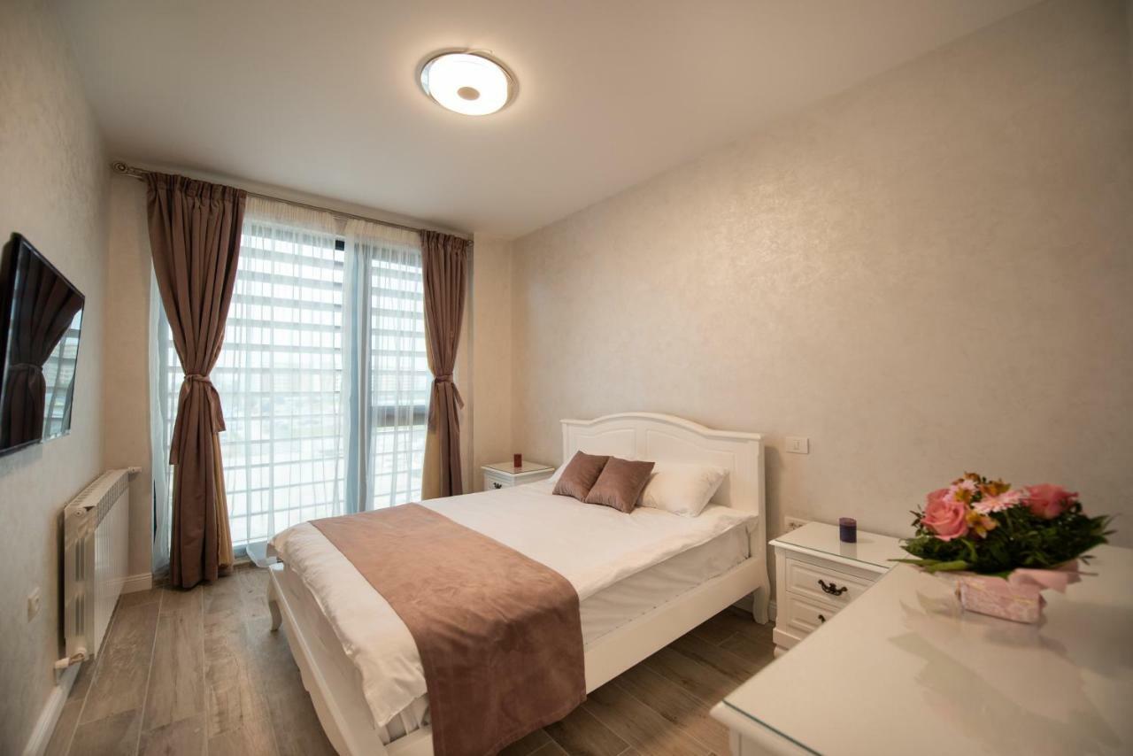 Luxury By The Sea Mamaia
